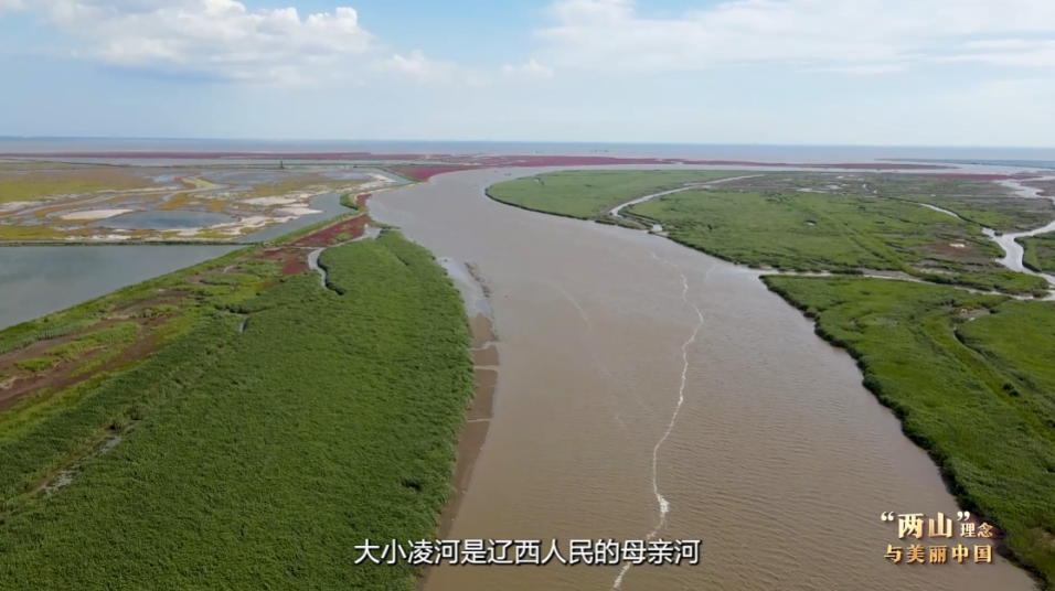 ����ɽ�������������й�ح��̲��έ Ÿ����ɣ��ػ����ߵġ���Ȼ�������