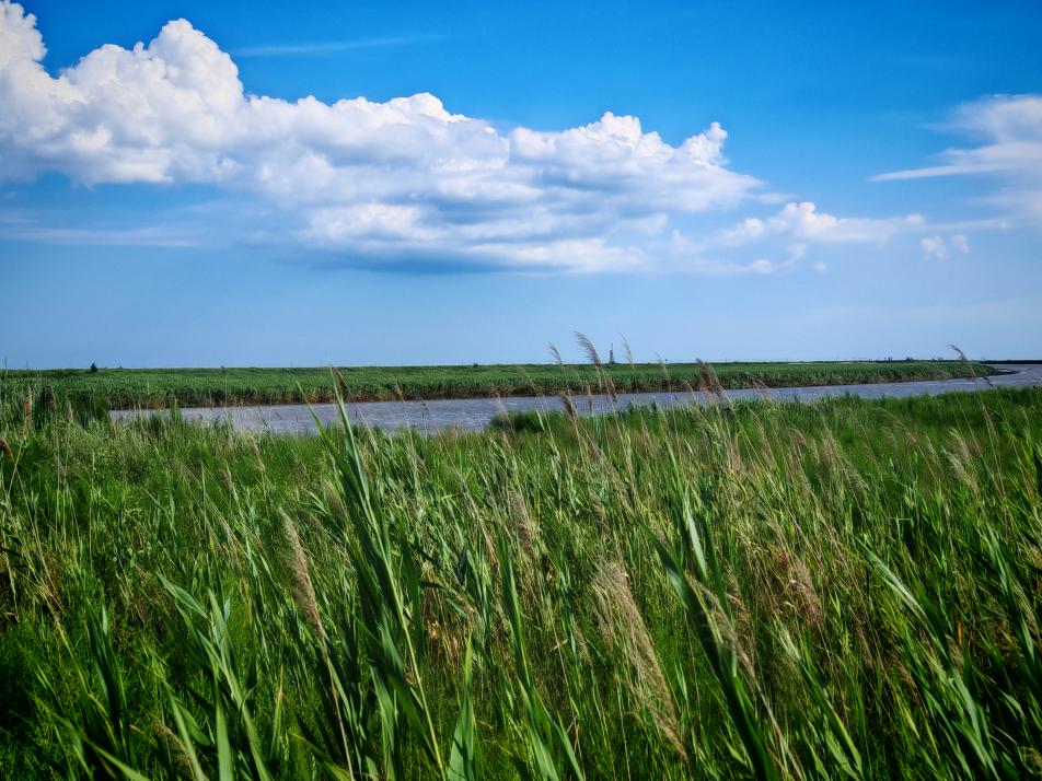 ����ɽ�������������й�ح��̲��έ Ÿ����ɣ��ػ����ߵġ���Ȼ�������