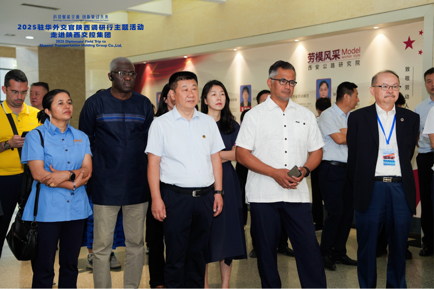 פ���⽻�پ۽������Ϳվ������������� ����������˿·���»���