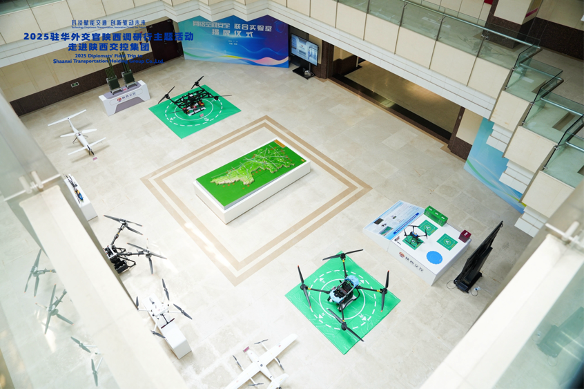 פ���⽻�پ۽������Ϳվ������������� ����������˿·���»���