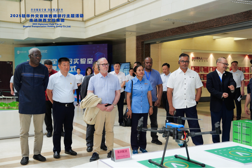 פ���⽻�پ۽������Ϳվ������������� ����������˿·���»���