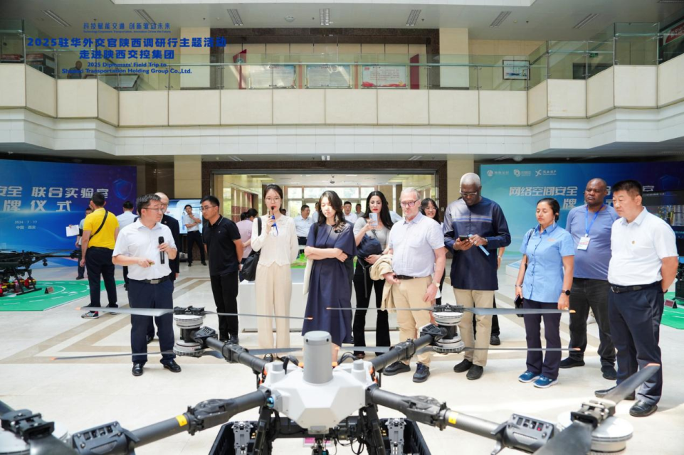 פ���⽻�پ۽������Ϳվ������������� ����������˿·���»���_fororder_ͼƬ4