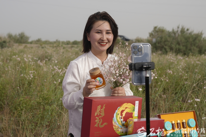 mmexport1754879944061