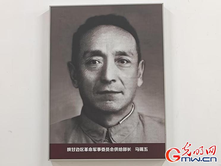 e��ҫ¤ԭ | ���ࣺ������ɫ����Ѫ�� ���조�ǻ��շ����³���