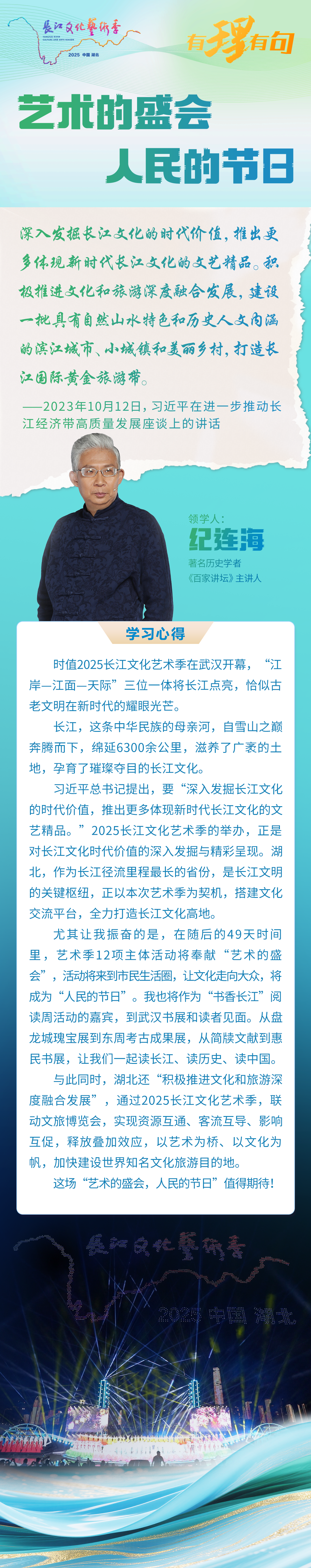 ������ ͼ��.png.png