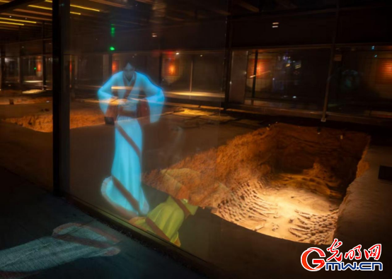 ��������������ح�Ӻ������ڿ������ľ�ʢ��