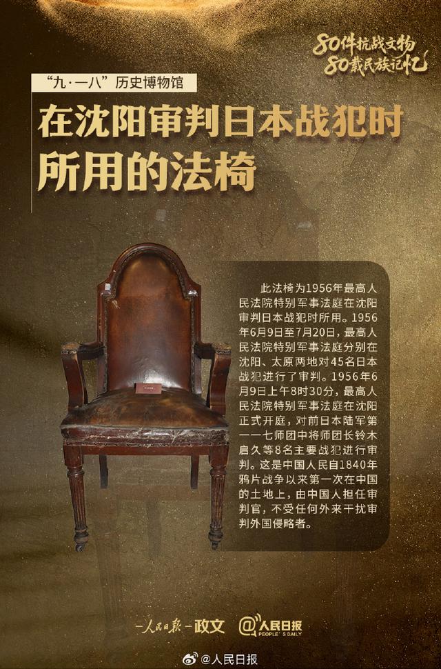 ��Դ��@�����ձ�