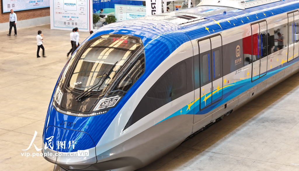 �����й���׼���������г����ൺ����