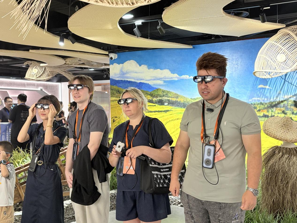 ���ֻ���ǧ�������������Ļ��Ų��ġ��������¡�֮·_fororder_21