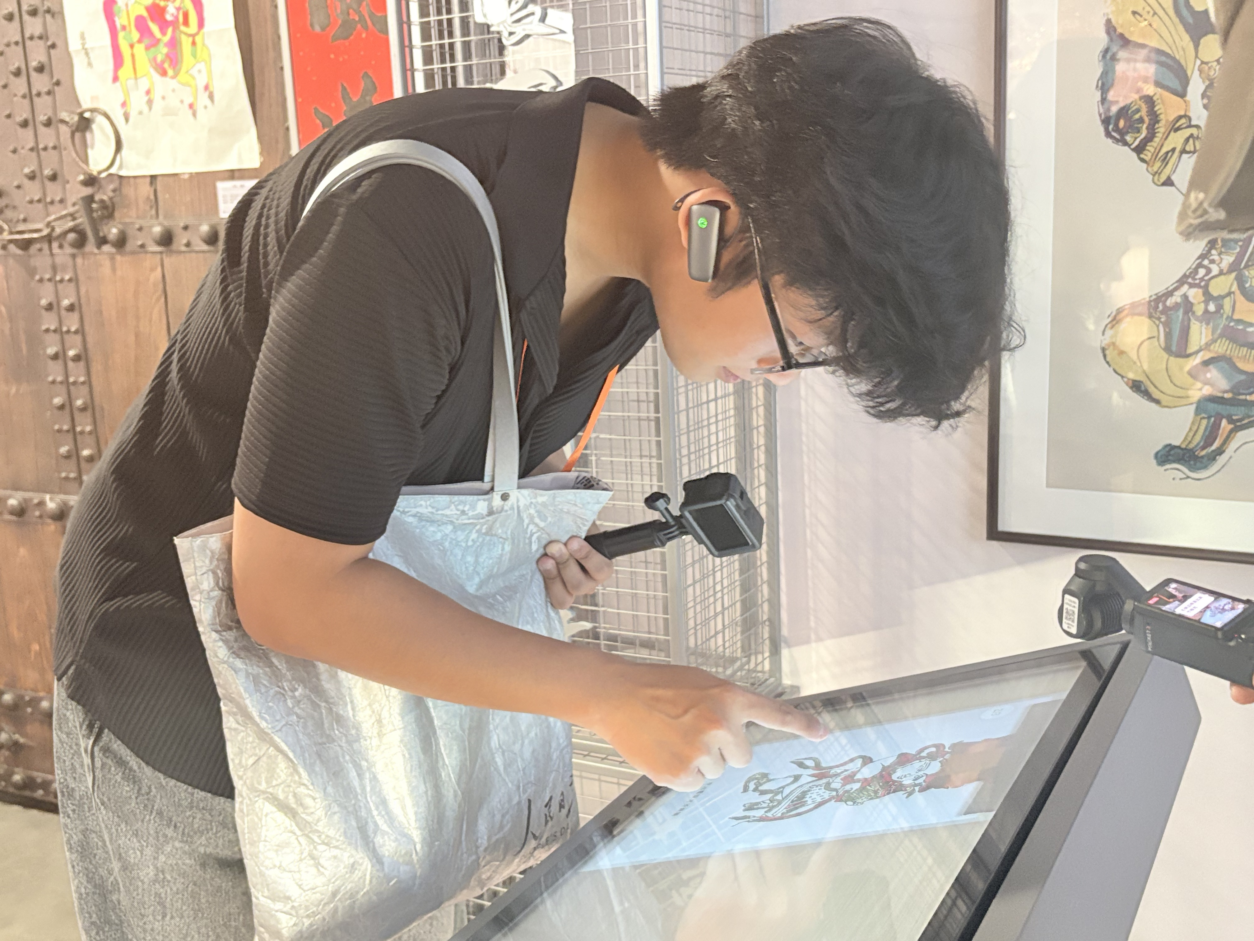 ���ֻ���ǧ�������������Ļ��Ų��ġ��������¡�֮·_fororder_22