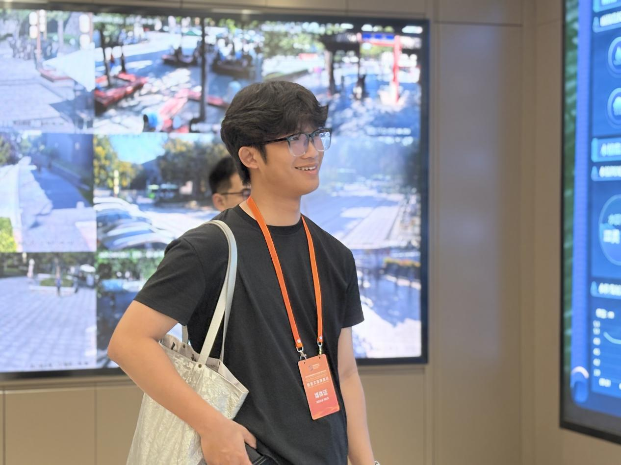 ���ֻ���ǧ�������������Ļ��Ų��ġ��������¡�֮·_fororder_23