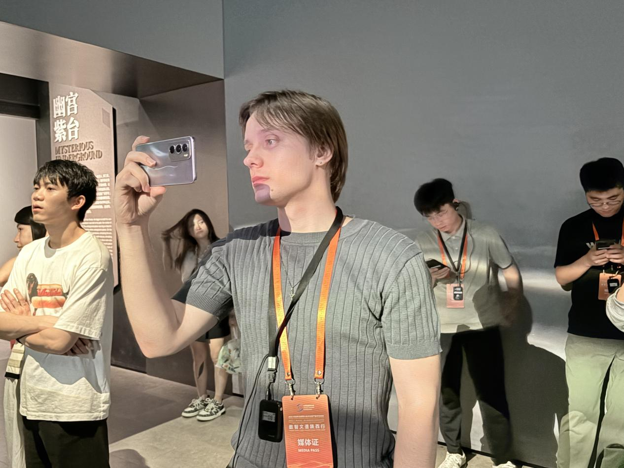 ���ֻ���ǧ�������������Ļ��Ų��ġ��������¡�֮·_fororder_24