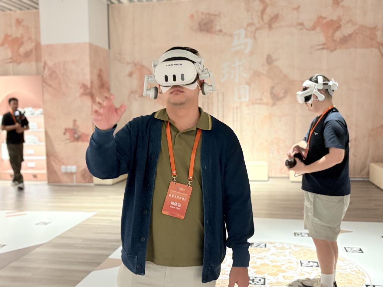 ���ֻ���ǧ�������������Ļ��Ų��ġ��������¡�֮·_fororder_26