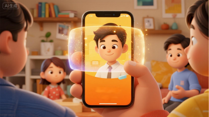 簲ȫAI˵حAIթƭЩ֪ʶҪμ