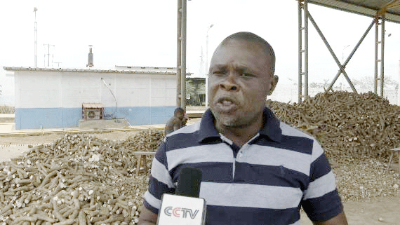 ������ɫ����ح�й�����Ϊ�չ������������������������������ʵ�ľ���ۡ�