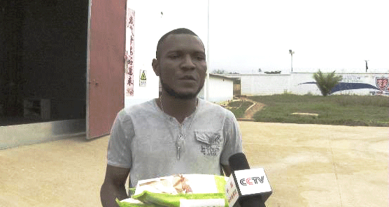 ������ɫ����ح�й�����Ϊ�չ������������������������������ʵ�ľ���ۡ�