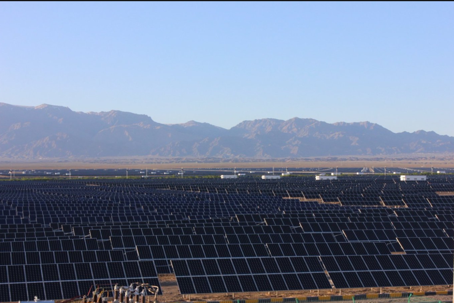 ����ʯ���ӹ����վһ����Ŀ������������ɳ����