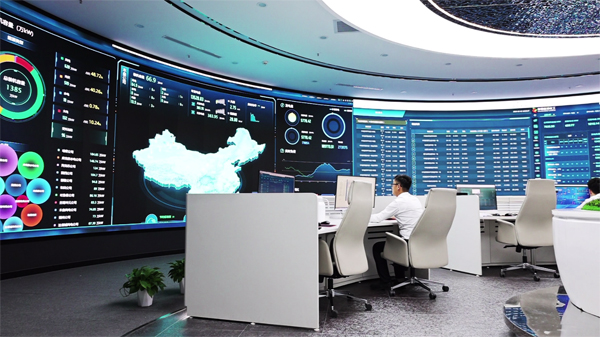 ��³ľ��������Ӫ���ġ���ѧ����