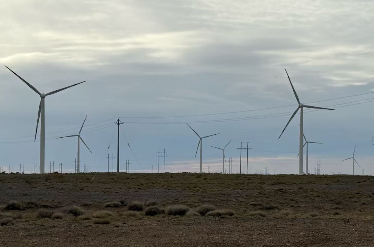 ľ��30��ǧ�߷����Ŀ������ܲ��