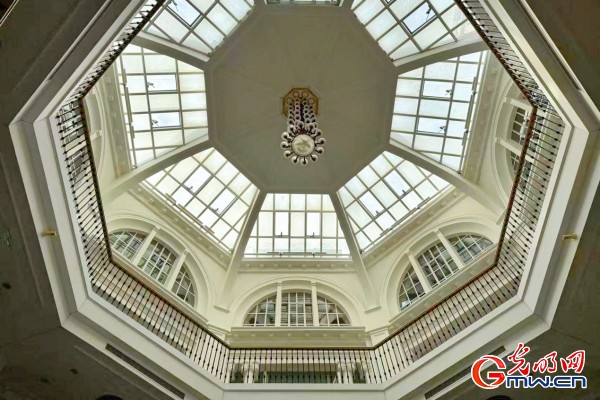 �����й������붼�ǣ������������ںϣ�����ǰ�Ż�����