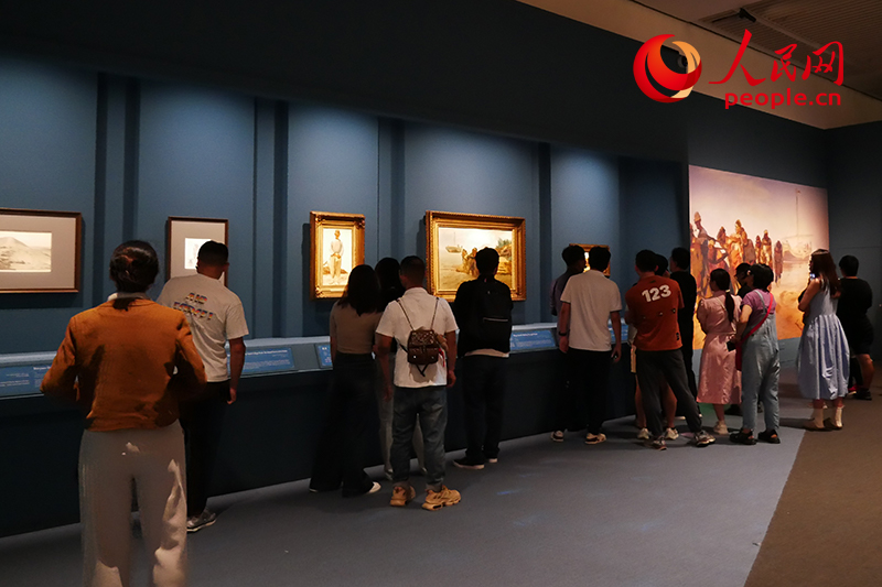 �����ڹ����ι��б�������չ������������ Τ������