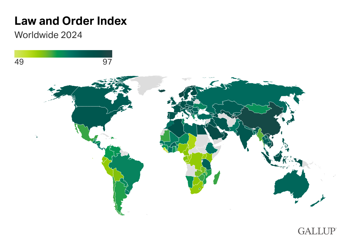 综合消息丨台湾光复80周年纪念活动在全球多地举行