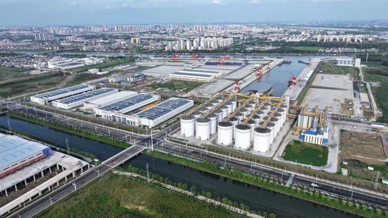 ���Ļ���۲�ҵ԰����ͯ��