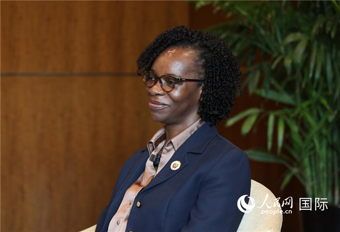 ĪɣȿͶԱжΤءڽרá 