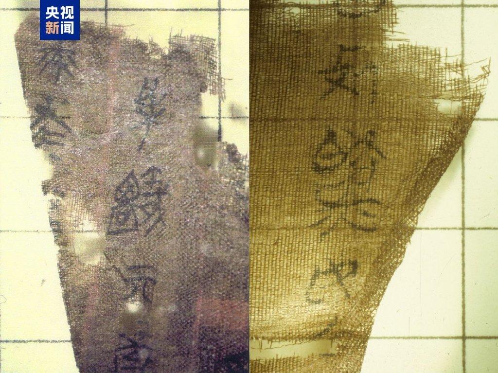 �� ��ɳ�ӵ���ս������