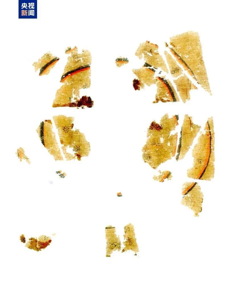 �� ��ɳ�ӵ���ս������ڶ��������������ͼ