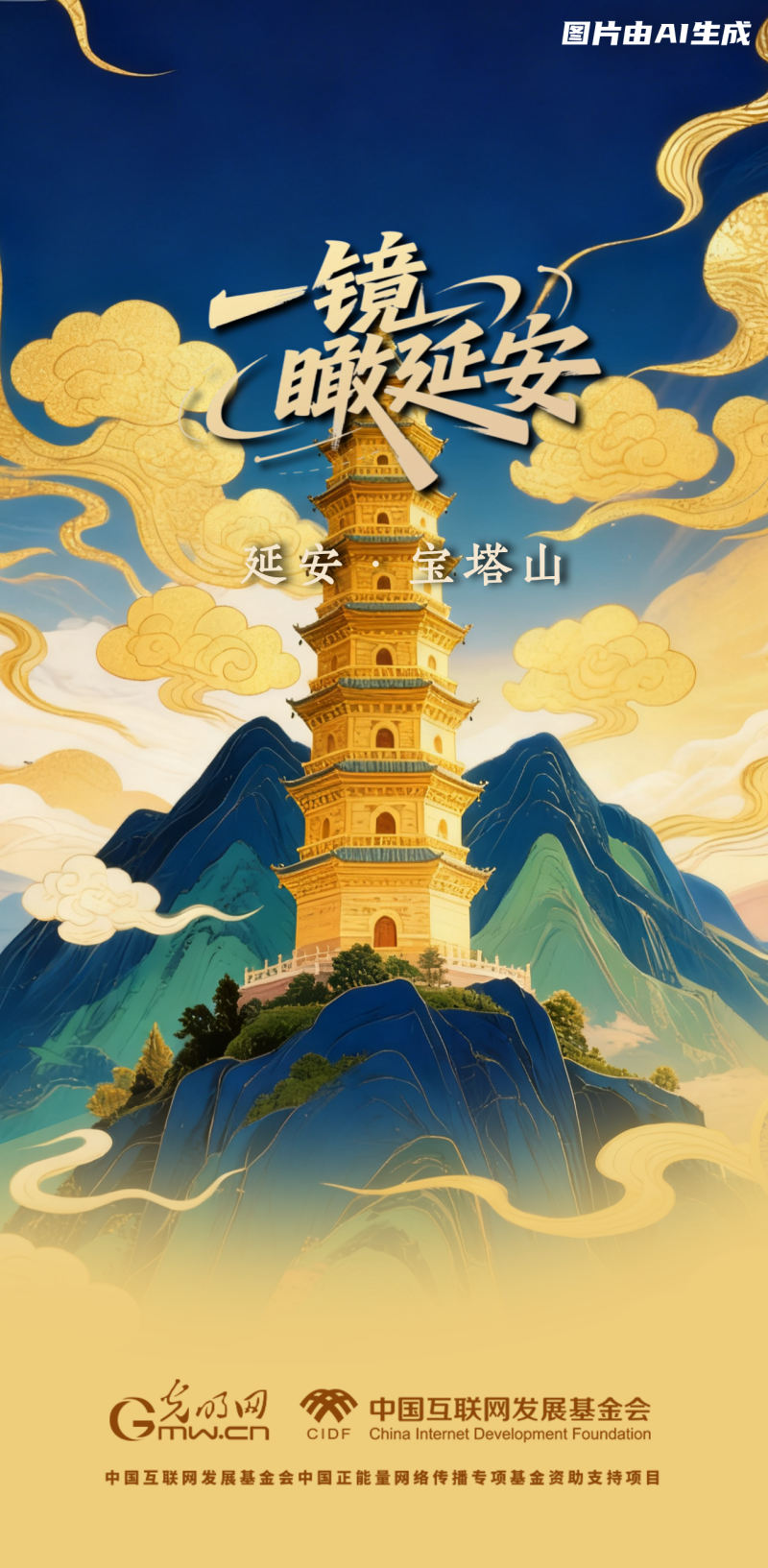 ��һ����Ӱ���AI��������Щ�Ӱ������ô򿨵㣬���˽����