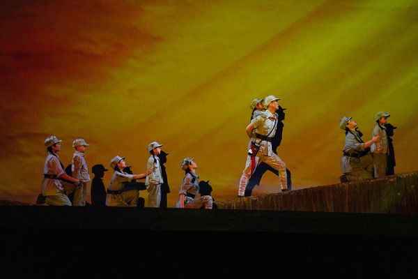 ����������չ�����������������أ�����������