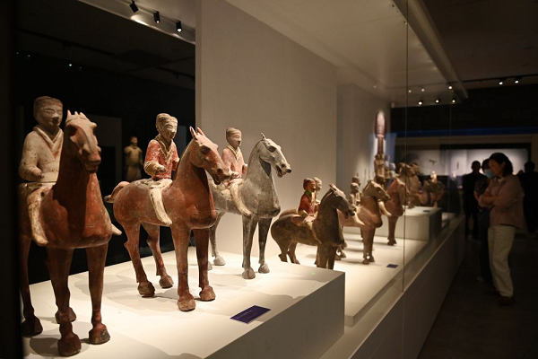 ����������չ�����������������أ�����������