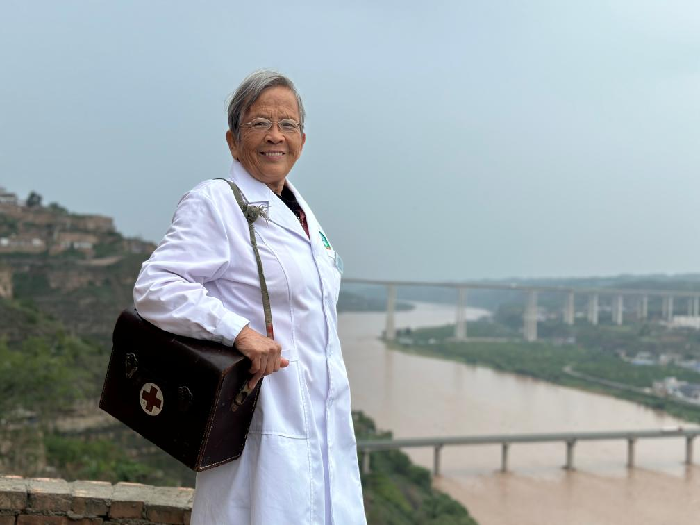 ������ҫ�й���С·��·���̡�·���̡���·��÷57�ء�Ϊ�����������ֹ��