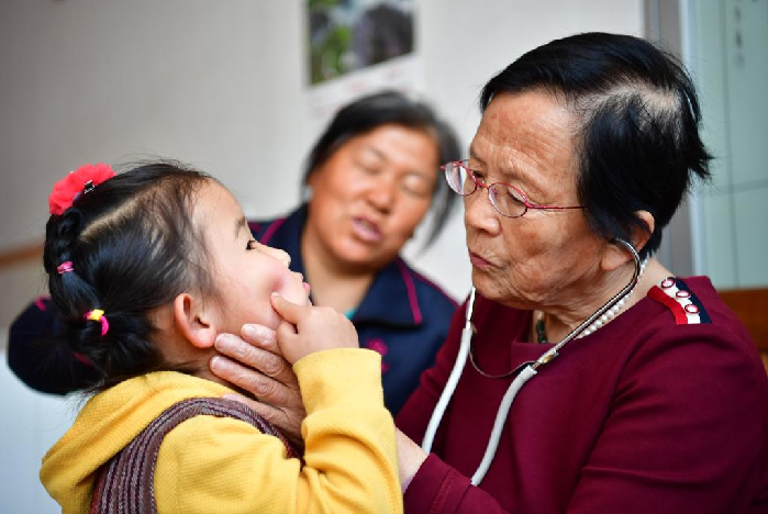 ������ҫ�й���С·��·���̡�·���̡���·��÷57�ء�Ϊ�����������ֹ��