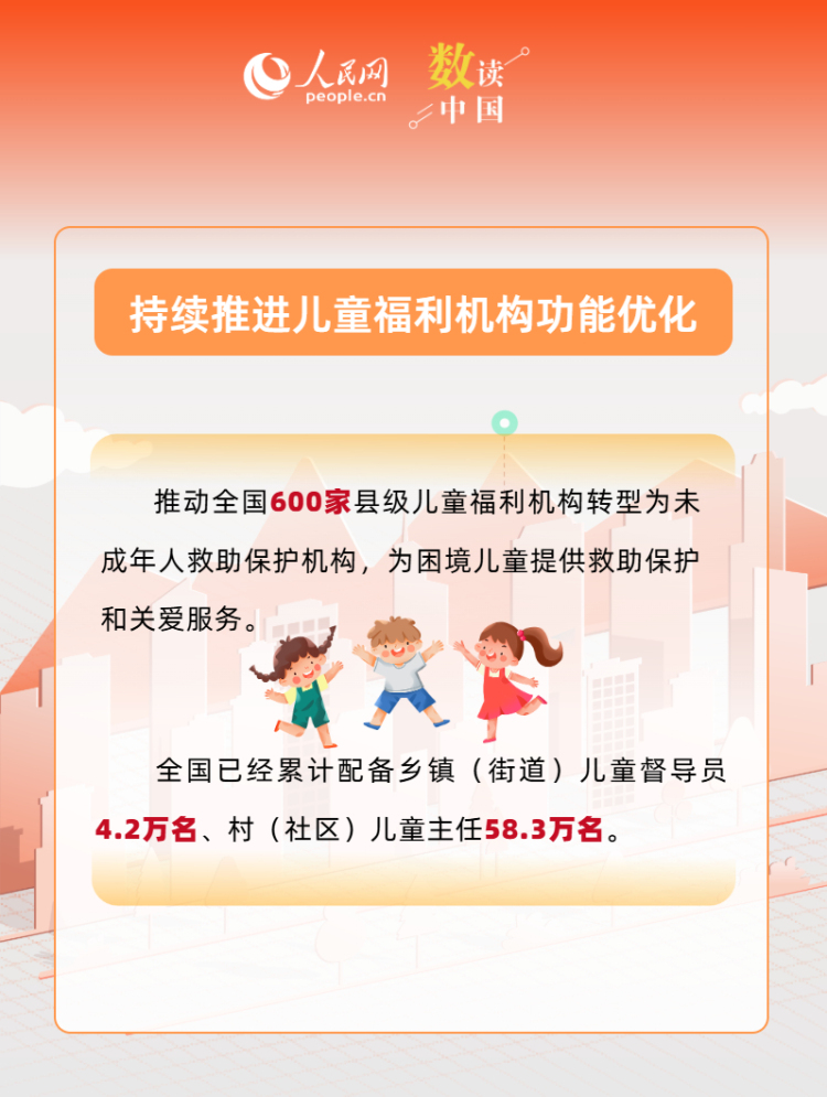 ��ʮ���塱��͡�һ��һС���Ҹ�ͼ��