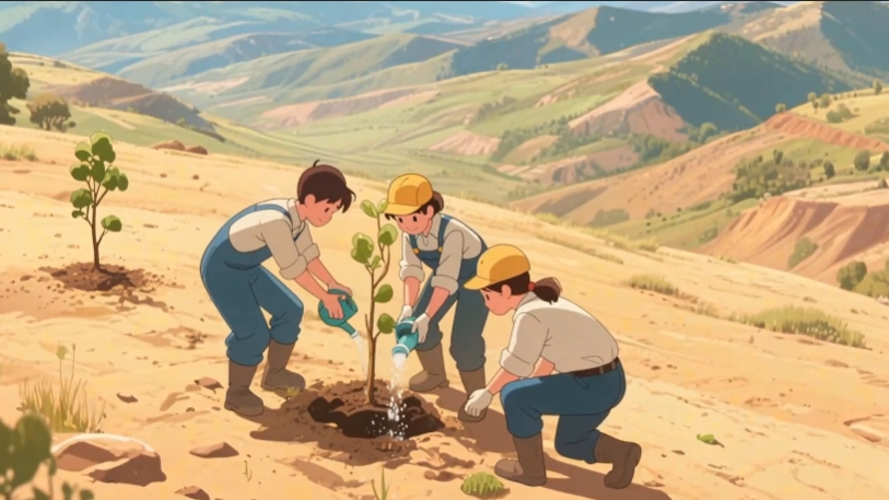 ��AI���Ӱ�����ˮ��ɽ���Ծ��ǽ�ɽ��ɽ