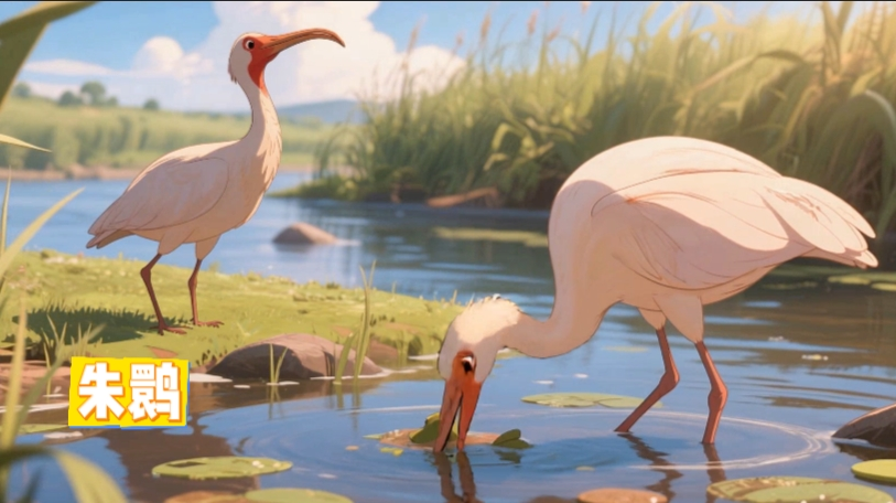 ��AI���Ӱ�����ˮ��ɽ���Ծ��ǽ�ɽ��ɽ