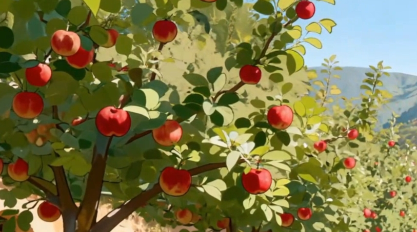 ��AI���Ӱ�����ˮ��ɽ���Ծ��ǽ�ɽ��ɽ