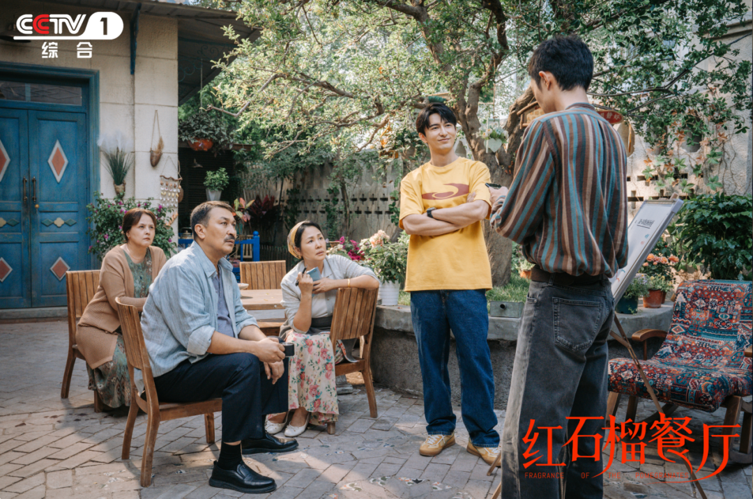 �ײ��½�������о磡����ʯ�������CCTV-1��������