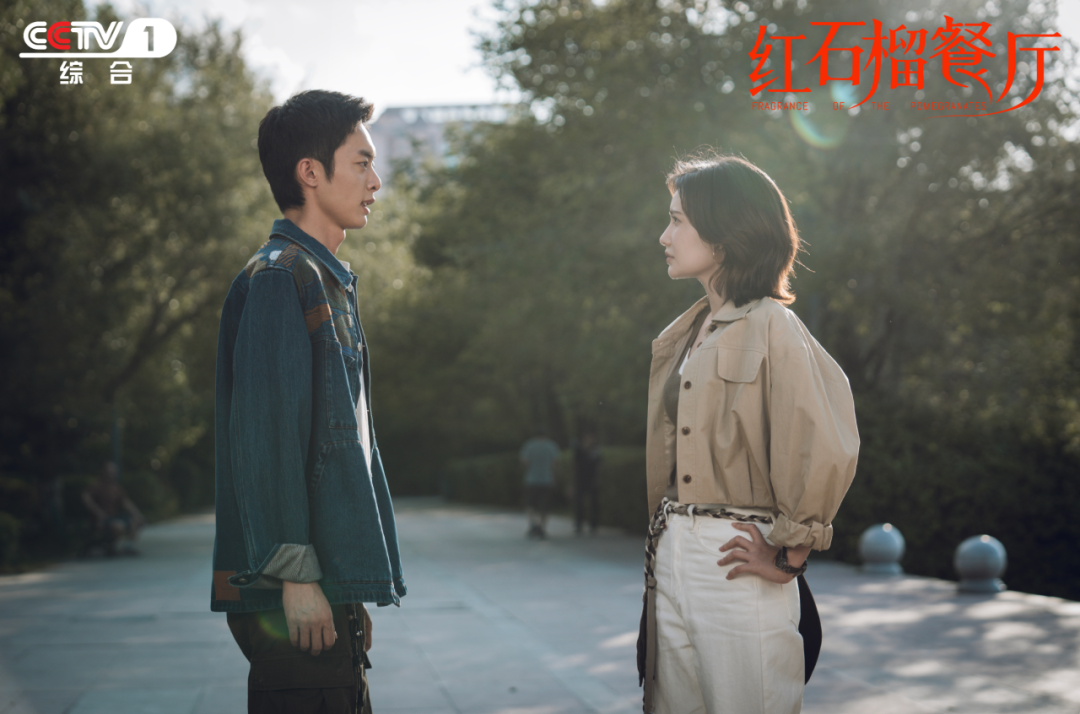 �ײ��½�������о磡����ʯ�������CCTV-1��������