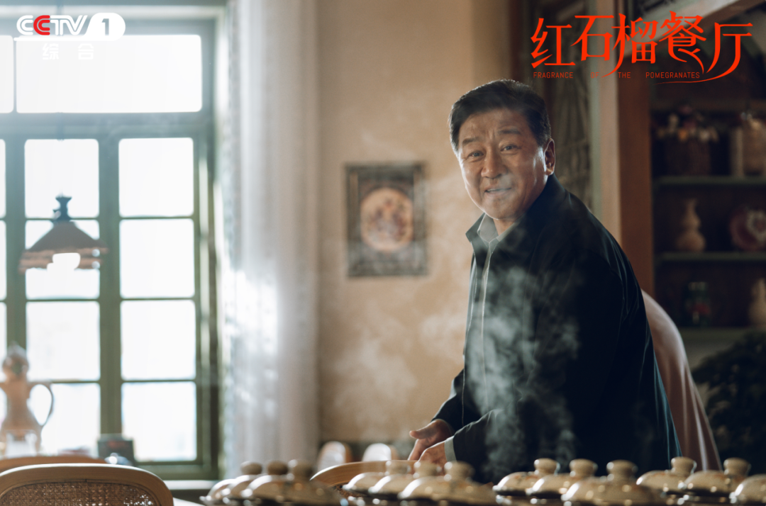 �ײ��½�������о磡����ʯ�������CCTV-1��������