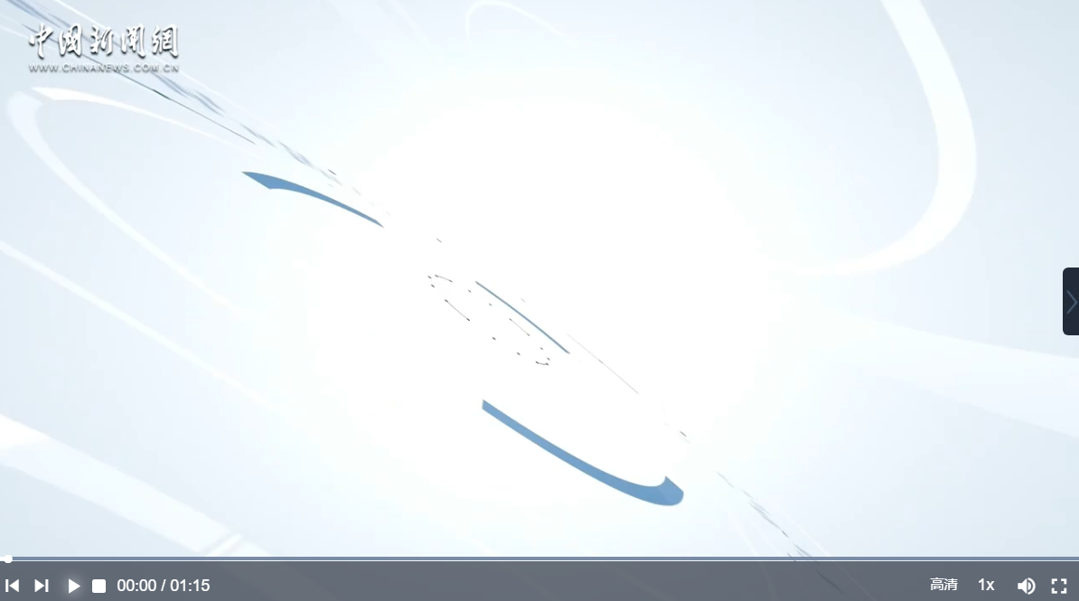 中国减排与新能源如何改变全球？德国评估员这样看丨世界观