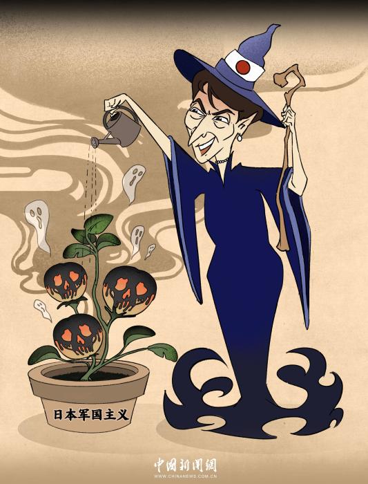 “毒苗”结“恶果”,谁是罪人?