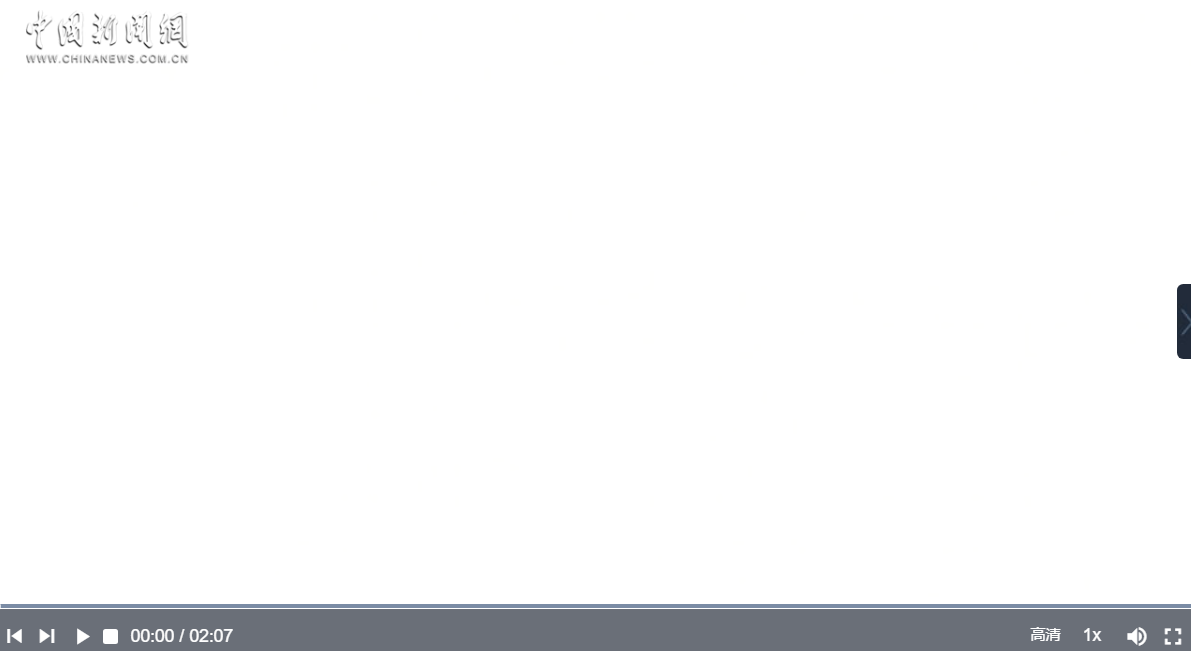 国际土壤专家：“绿水青山就是金山银山”是真理，中国证明土壤能被“治愈”丨世界观