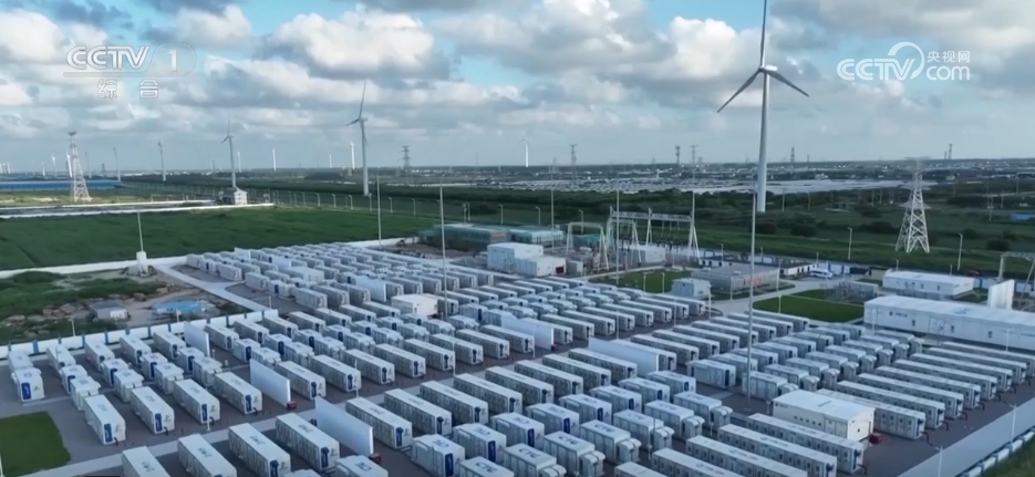 “新”字突出！各地不断打造人才培养新生态 激发高质量发展新动能