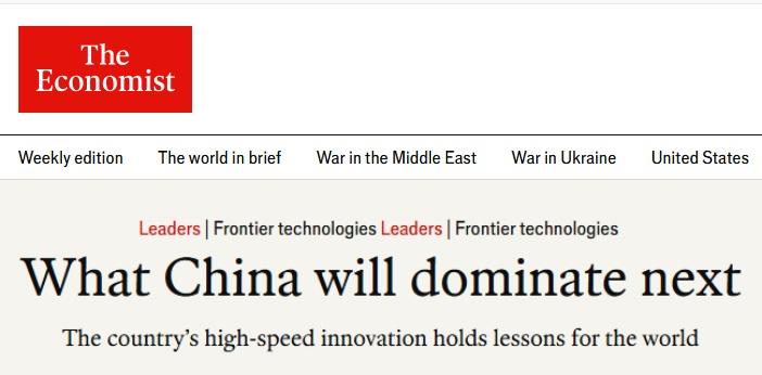 ȫ��ý��۽���Ӣ��ý�壺�й����ٴ���ģʽ��������н������_fororder_1