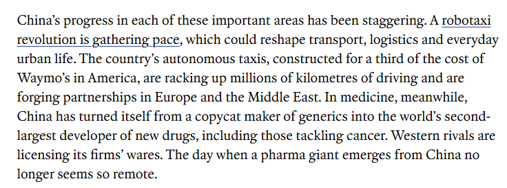 ȫ��ý��۽���Ӣ��ý�壺�й����ٴ���ģʽ��������н������_fororder_2