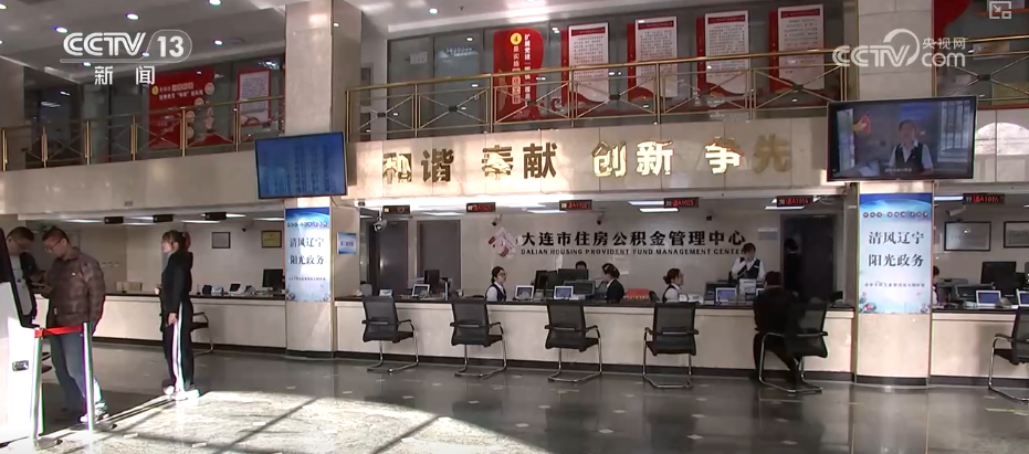 “罢樑”出现新变化 “小草”或投不同意票为柯文哲出气