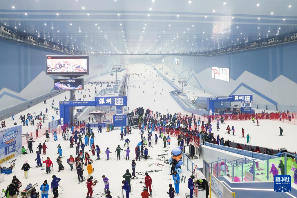 10��7�գ���ѩ�����������ڡ�ǰ����ѩ�����ڻ�ѩ���»������ ���� ��